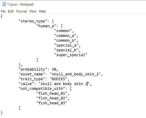 file_structure04
