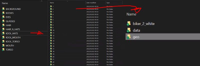 file_structures