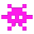 pixicolor