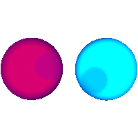 qx_logo_anim_sml